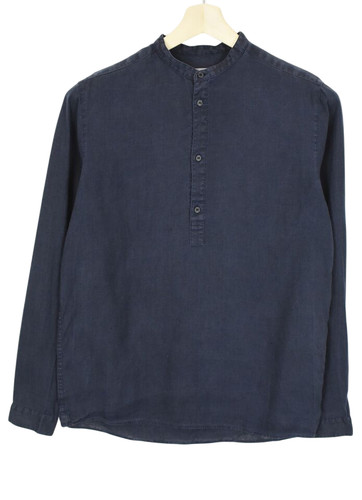 Cos herren hemd - herren, s