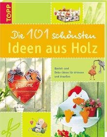 Die 101 schönsten ideen aus - die,