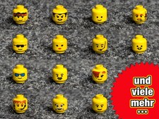 Lego 80er 90er Jahre