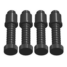 Camp Chef Höhenverstellbare Füße Leg Levelers Dutch Oven Tisch