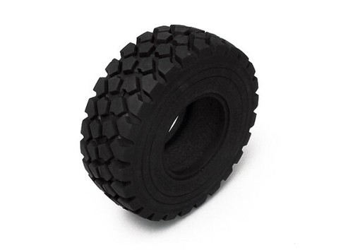 Rc4wd t0035 mil spec zxl - rc4wd, 2.2