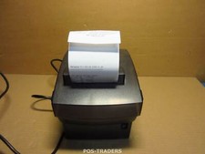 Samsung Bixolon Metapace T-1