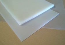 Silikon 60 Silikon-Platte