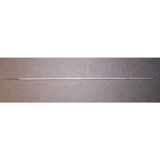 Nadel , No.20 for Sparmax