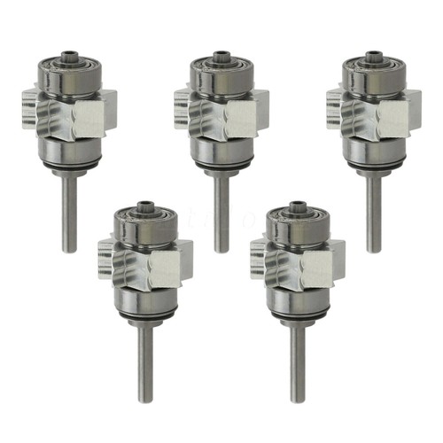 Coxo dental cartridge turbine - dental,