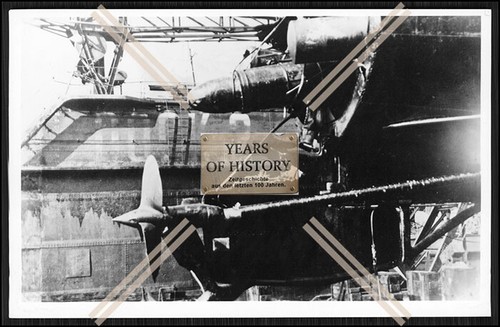 Foto weltkrieg 1914 - 1.wk, 1914-1918