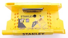 Stanley 112 gehrungslade - 1-20-112,