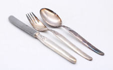 WMF Wirths 100er Besteck