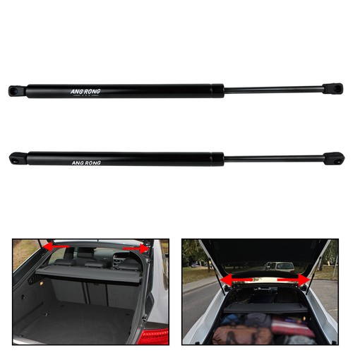 Gasfeder heckklappe - 2x,