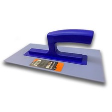 KALK- UND KREIDEBRECHER MIT