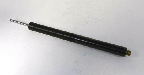 Ace hydraulische - ace,