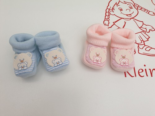 Baby schuhe babysöckchen - baby,