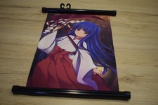 WS0260 Anime Manga Wallscroll
