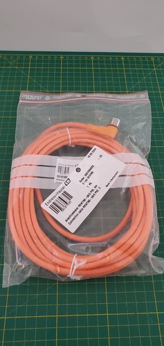 Endress hauser 50107895 - hauser,