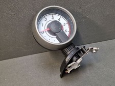 Drehzahlmesser - Citroen C1 / Peugeot 107 / Toyota Aygo 1.4hdi - 83270-0H030