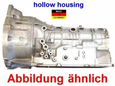 Housing 1056401037 for