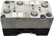 Siemens AS-Interface Repeater 6GK1210-0SA00 | 6GK1 210-0SA00 (Bruchstellen)