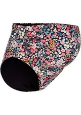 Umstands bikinihose nachhaltig - umstands,