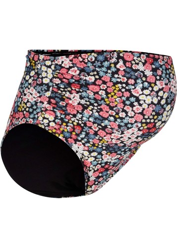 Umstands bikinihose nachhaltig - umstands,