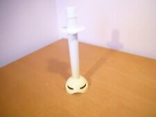 Krups Schnellmixstab