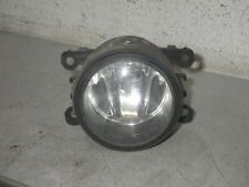Nebelscheinwerfer universal rechts oder links DACIA LOGAN MCV (KS_) 1.6 16V