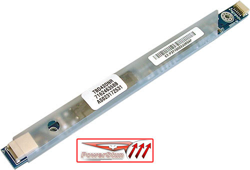 Lcd inverter pavilion - lcd,