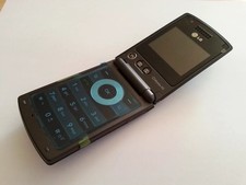 Hb620t schwarz - hb620t,