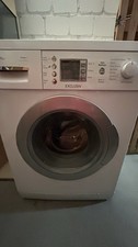 Bosch Waschmaschine Maxx 7