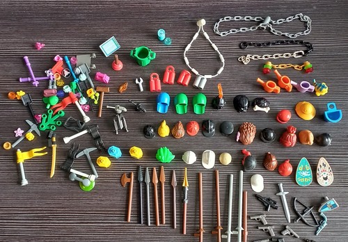 Lego konvolut kleinteile - konvolut,