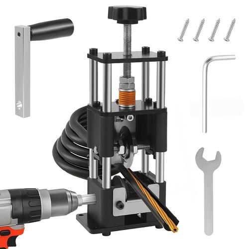 Kabelschälmaschine manuelle - kabelschälmaschine,