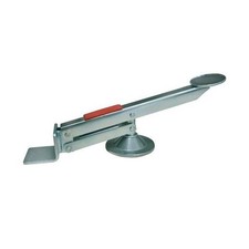 Carrymate Plattenrichter/Türheber Portman XXL Trgf.max.200kg ® Hebetechnik