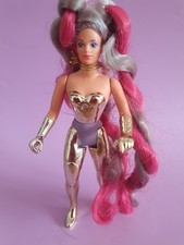 1984 She-ra Princess of Power