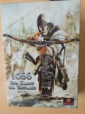 Schwerkraft Verlag: 1066 - der
