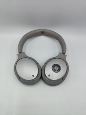 Avantree Eon Bluetooth Kopfhörer mit Mikrofon  Rosa