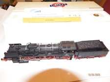 Liliput (Wien) Dampflok 18 323 DB Art.Nr. 40 04 4004 DC