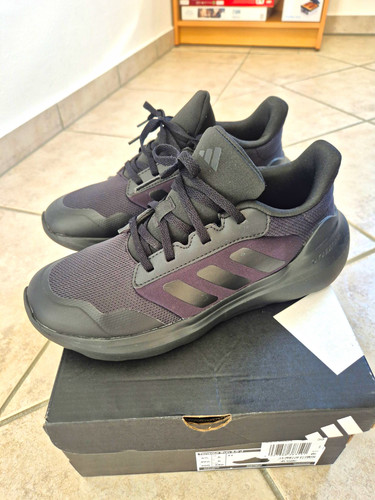 Adidas tensaur run - adidas,