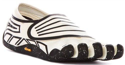 Vibram five fingers - five, micro