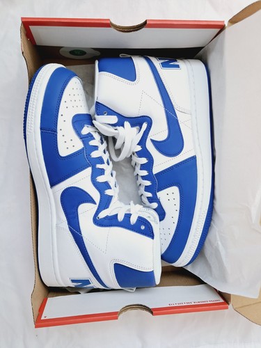 Nike sneaker terminator high - sneaker, 'terminator'