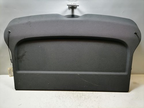 Audi original hutablage - 8p,