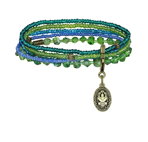 Konplott armband petit glamour - konplott,