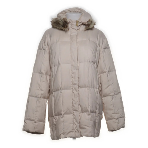 Basler winterjacke damen - basler,, winterjacke,