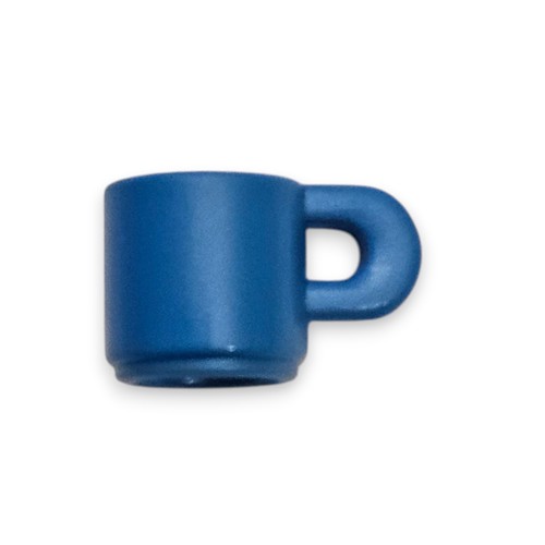 Playmobil tasse küche 3134 - tasse-küche,