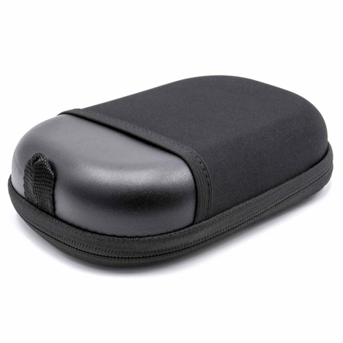 Aufbewahrungstasche etui case - etui,