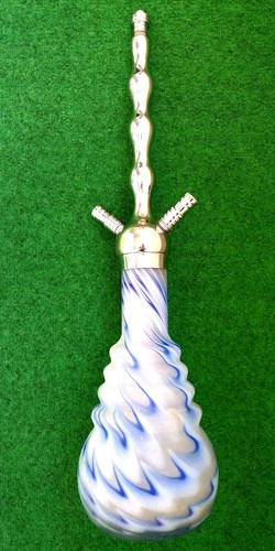 Shisha bowl glas - shisha, bowl/glas