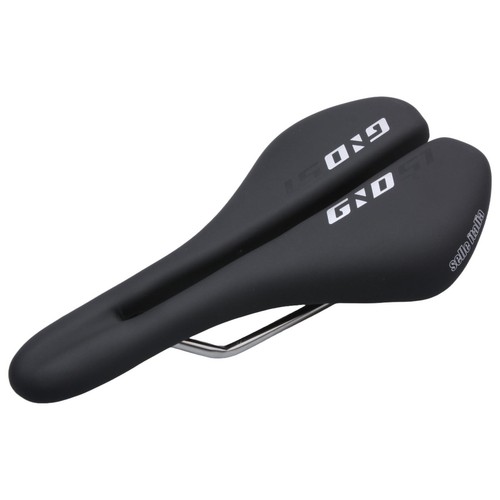 Ghost fahrrad sattel selle - sattel,