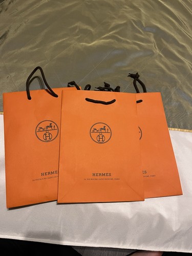 Hermès karton box mit - hermès-karton-box,