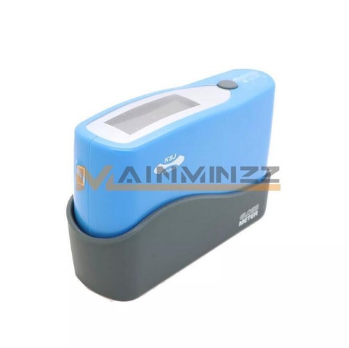 1pc ksj mg6 digital - ksj, mg6-s1
