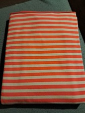 Jerseystoff Lillestoff 1meter