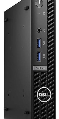 Dell optiplex 7010 micro - dell,