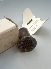 KTM AUSP.DROSSEL THROTTLE EXH. KAT 200 EXC 52305001100 XX37305